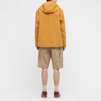 Шорты мужские Uniqlo Ss22 - Boxette Shop