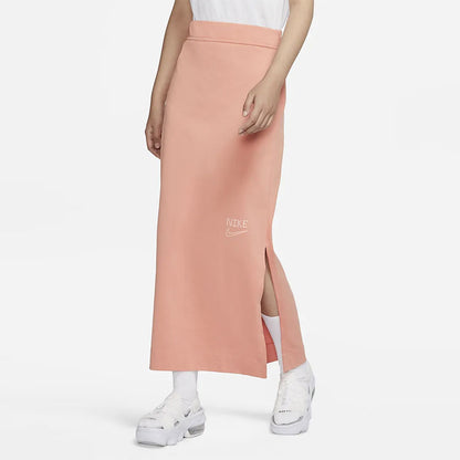 Юбка женская Nike