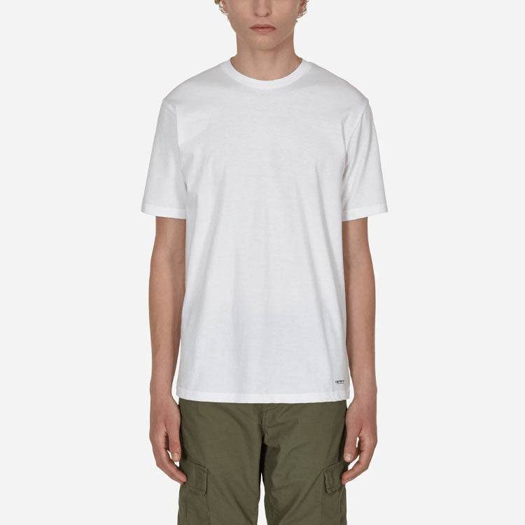 Футболка мужская Carhartt WIP FW22 - Boxette Shop