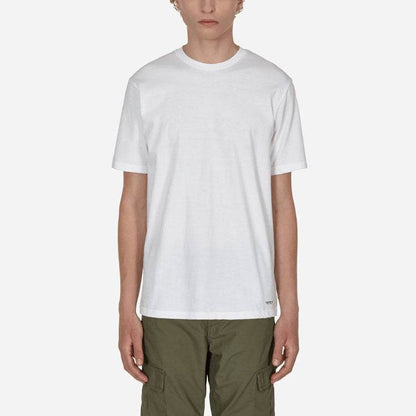 Футболка мужская Carhartt WIP FW22 - Boxette Shop