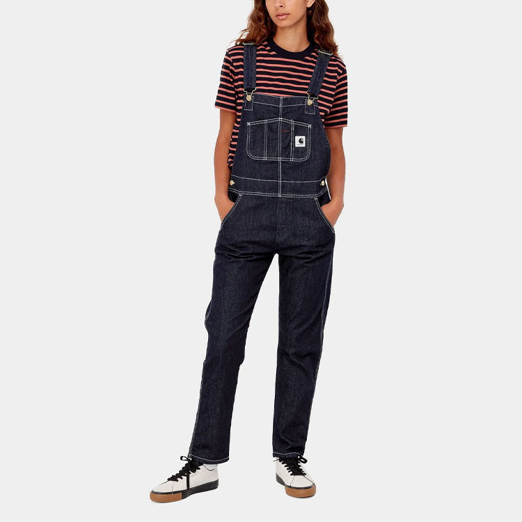 Carhartt WIP FW22 ayollar shimlari