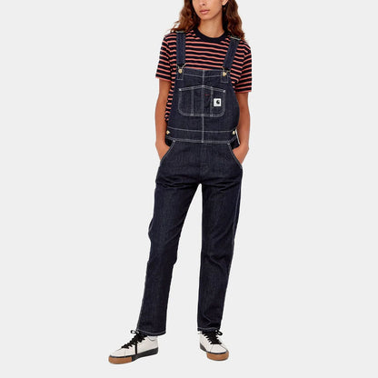 Carhartt WIP FW22 ayollar shimlari