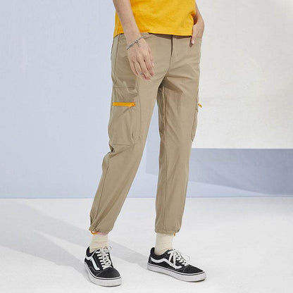 Брюки женские Dickies - Boxette Shop