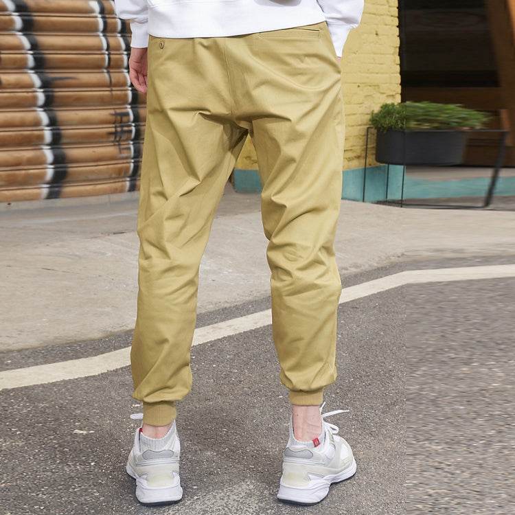 Брюки мужские Dickies Fw22 - Boxette Shop