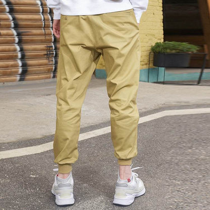 Брюки мужские Dickies Fw22 - Boxette Shop