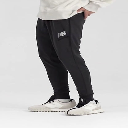 Erkaklar sport shimlari New Balance