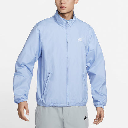 Куртка мужская Nike Club+