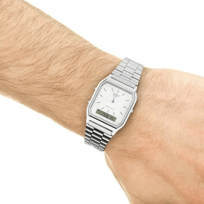 Часы мужские Casio youth - Boxette Shop