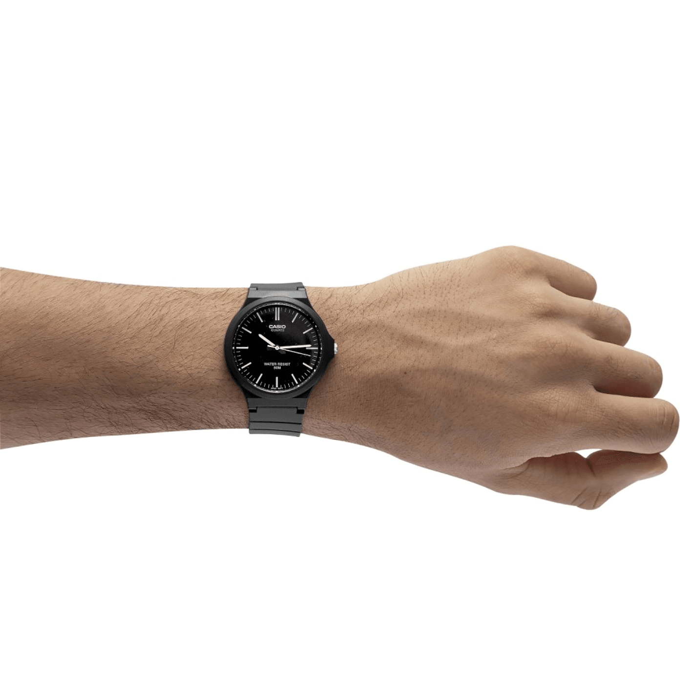 Часы Casio унисекс - Boxette Shop