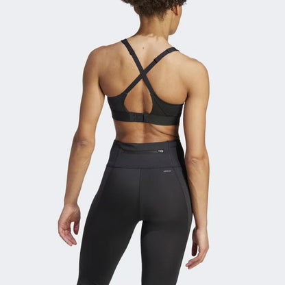 Спортивный бра женский Adidas Ultimate Run