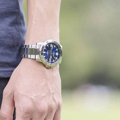 Часы мужские Casio standard - Boxette Shop