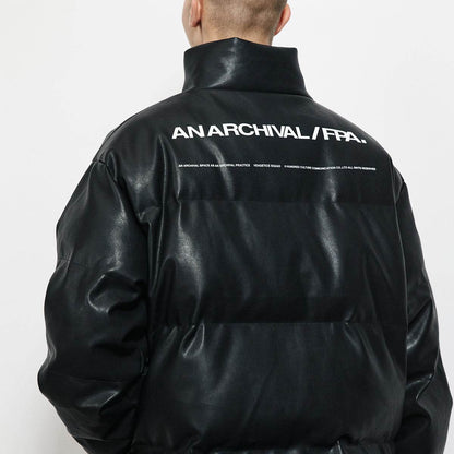 Куртка FPA - Boxette Shop