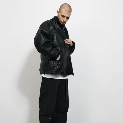 Куртка FPA - Boxette Shop