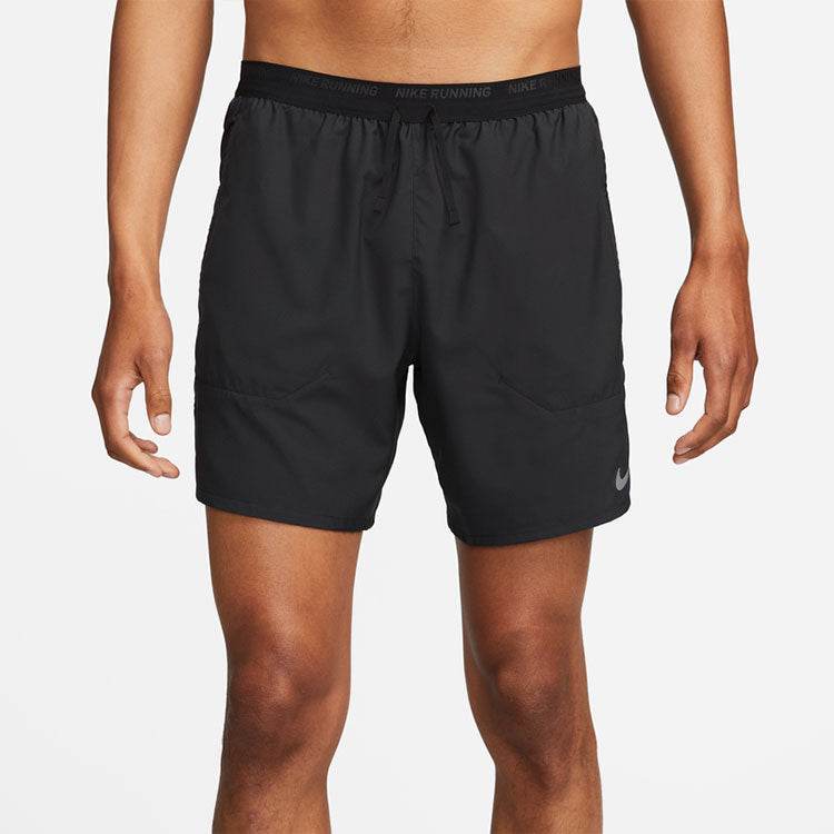 Спортивные шорты мужские Nike Dri-Fit - Boxette Shop