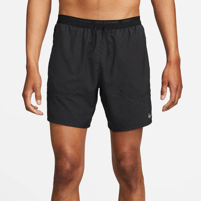 Спортивные шорты мужские Nike Dri-Fit - Boxette Shop