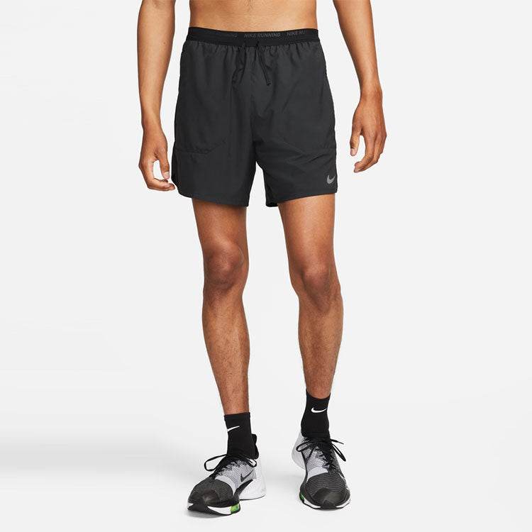 Спортивные шорты мужские Nike Dri-Fit - Boxette Shop