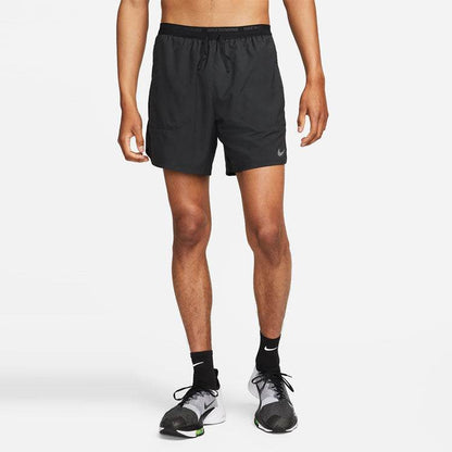 Спортивные шорты мужские Nike Dri-Fit - Boxette Shop