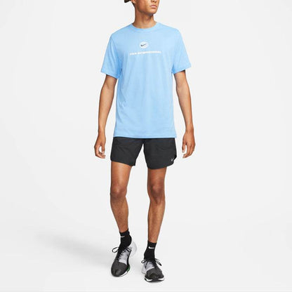 Спортивные шорты мужские Nike Dri-Fit - Boxette Shop
