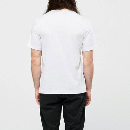 Футболка Uniqlo x KAWS - Boxette Shop