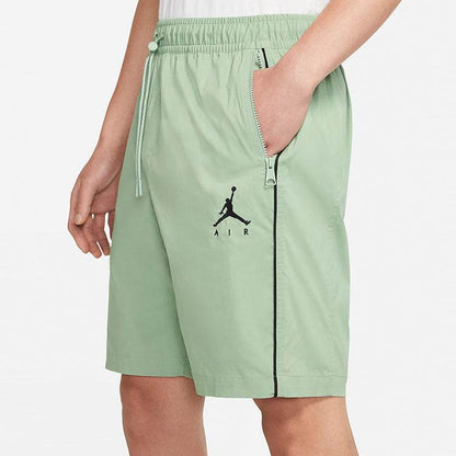 Спортивные шорты мужские Jordan jumpman - Boxette Shop