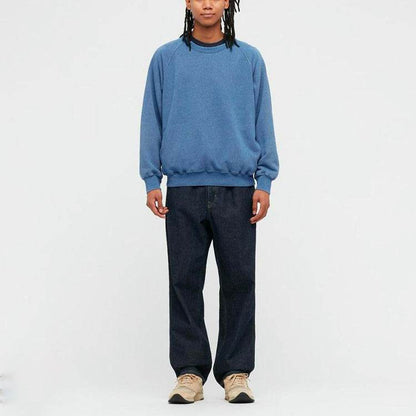 Свитшот Uniqlo - Boxette Shop