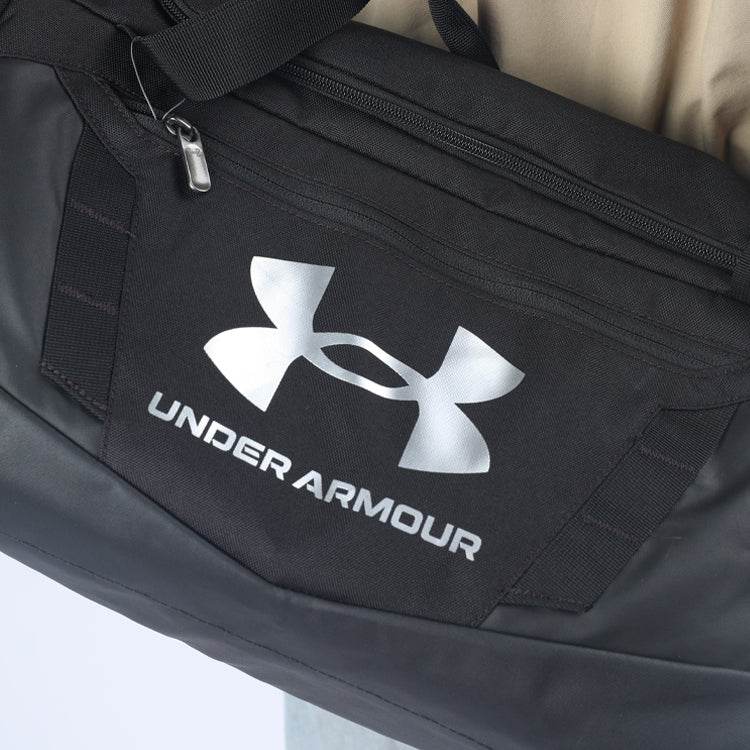 Сумка спортивная Under Armour - Boxette Shop