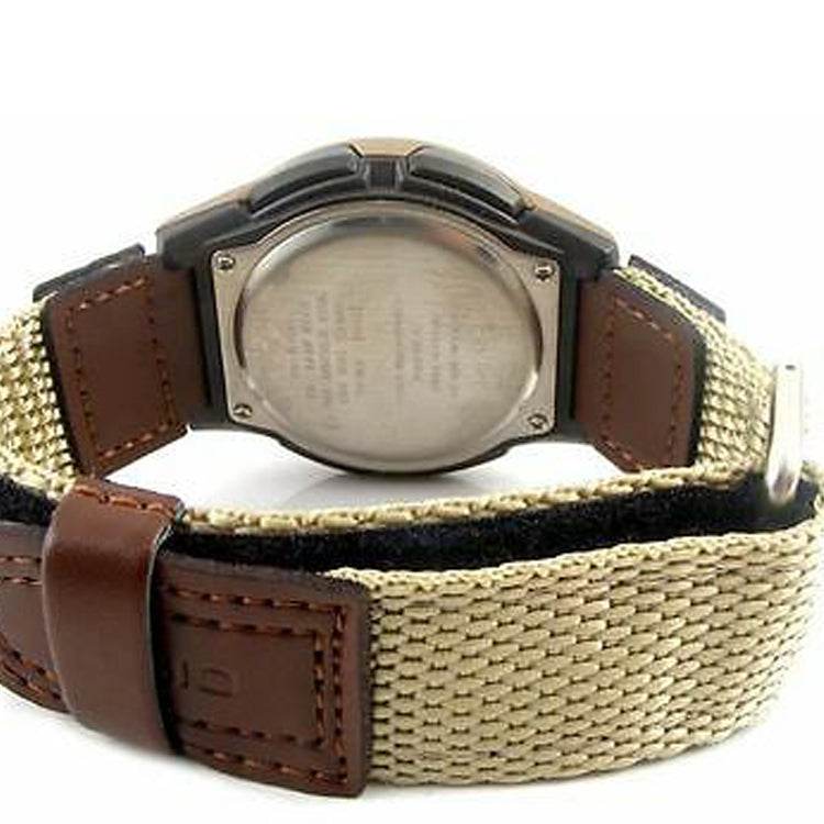 Часы мужские Casio G-Shock - Boxette Shop