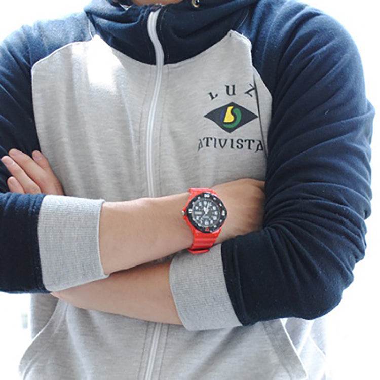 Часы мужские Casio standard - Boxette Shop