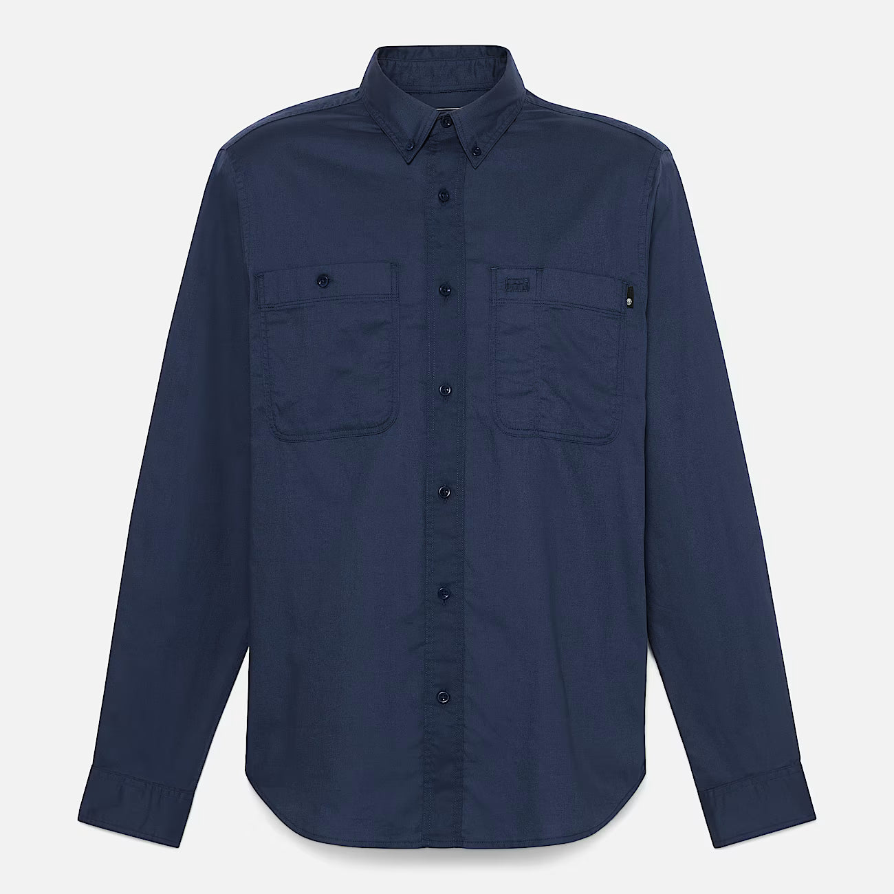 Рубашка мужская Timberland Windham Twill Shirt