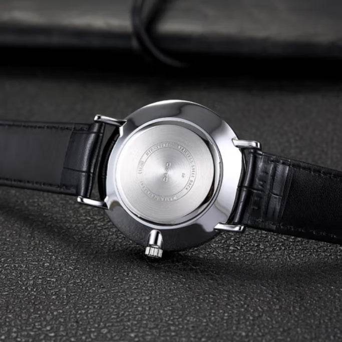 Часы мужские Casio standard - Boxette Shop