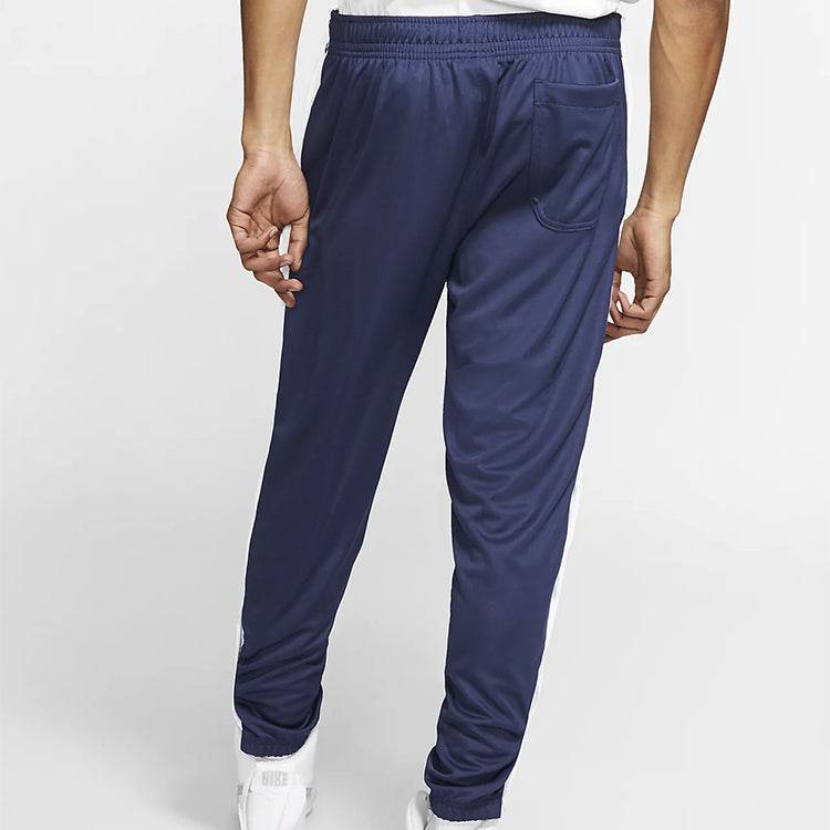 Спортивные брюки мужские Nike Vintage Patchwork - Boxette Shop