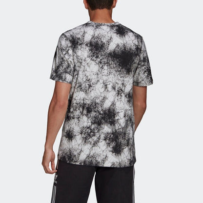 Adidas Originals Clover AOP Tee