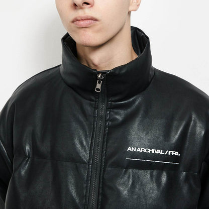 Куртка FPA - Boxette Shop