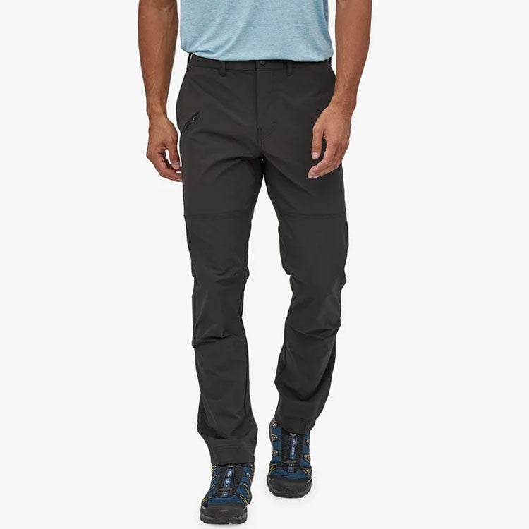 Брюки мужские Patagonia - Boxette Shop