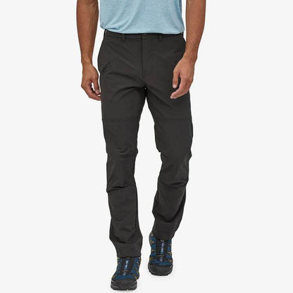 Брюки мужские Patagonia - Boxette Shop