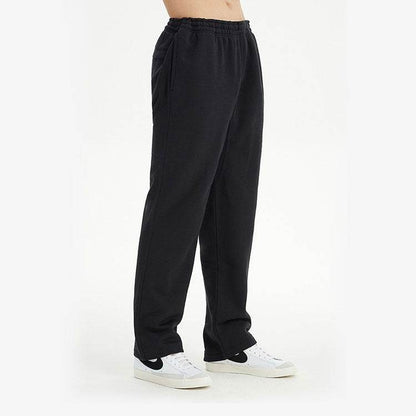 Спортивные брюки мужские Nike Club OH Pant - Boxette Shop
