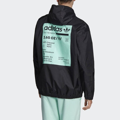 Adidas Originals Clover erkaklar ko'ylagi