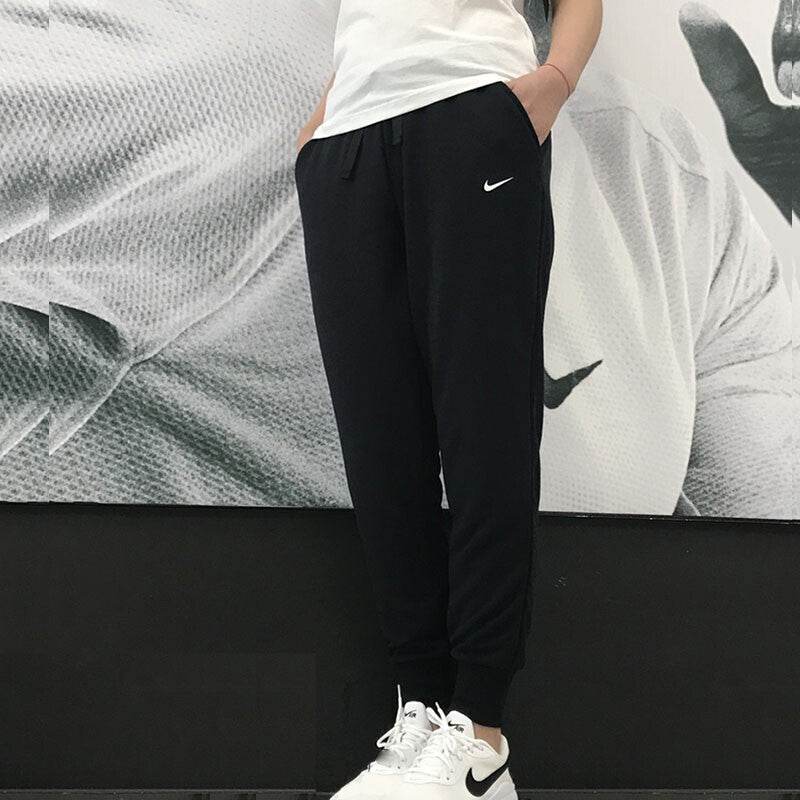 Спортивные брюки женские Nike - Boxette Shop