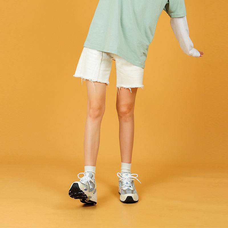 Кроссовки New Balance NB 530 - Boxette Shop