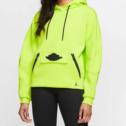 Худи Jordan - Boxette Shop