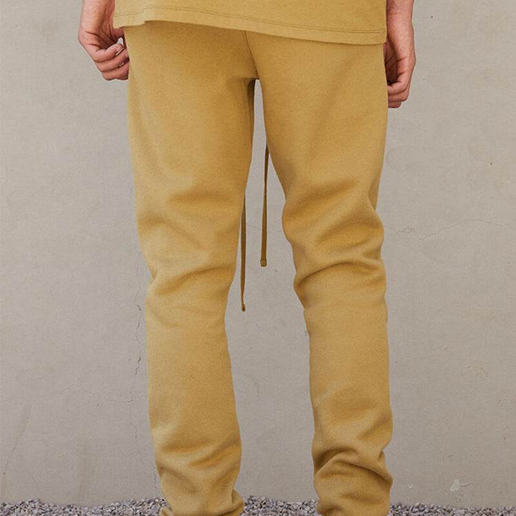 Брюки мужские Fear of God Essentials FW21 - Boxette Shop