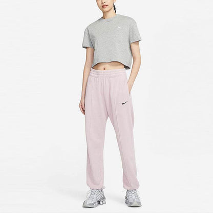 Спортивные брюки женские Nike Relaxed Fit - Boxette Shop