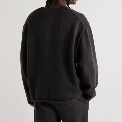 Свитер Fear of God Essentials 1977 Collection SS22 - Boxette Shop
