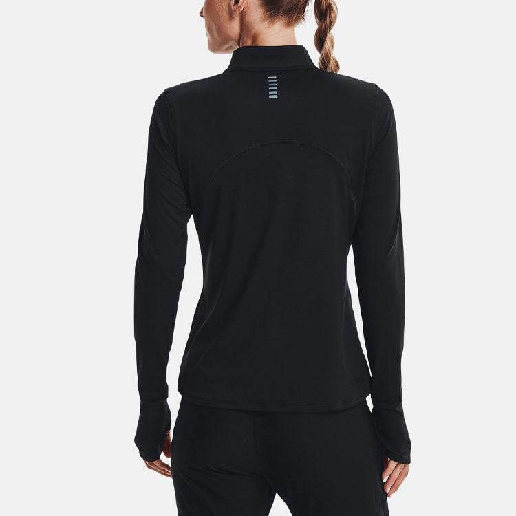 Спортивная футболка женская Under Armour - Boxette Shop