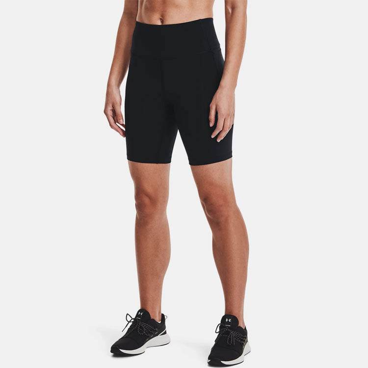 Спортивные леггинсы женские Under Armour - Boxette Shop