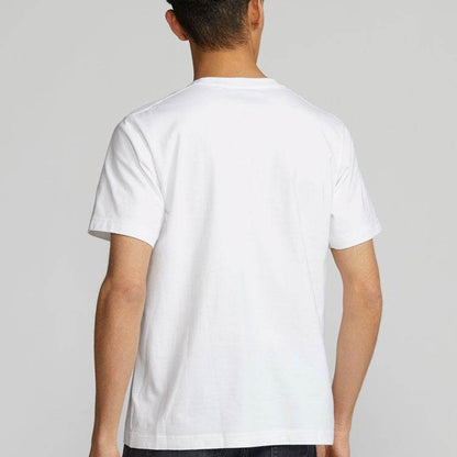 Футболка Uniqlo - Boxette Shop