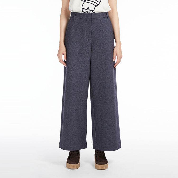 Брюки женские Weekend Max Mara Foster Collection - Boxette Shop