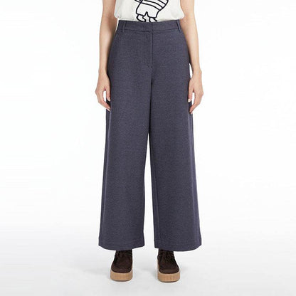 Брюки женские Weekend Max Mara Foster Collection - Boxette Shop