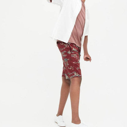 Шорты Uniqlo Ss22 - Boxette Shop