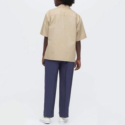 Брюки Uniqlo X Marni Ss22